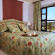 Gullu Konaklari Hotel Номер Rosa Chinensis