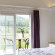 Yedi Bilgeler Vineyards Hotel 
