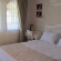 Yedi Bilgeler Vineyards Hotel 
