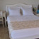 Yedi Bilgeler Vineyards Hotel 
