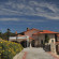 Yedi Bilgeler Vineyards Hotel 
