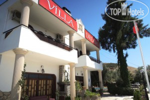 Hotelier's photos Villa Dreams Hotel