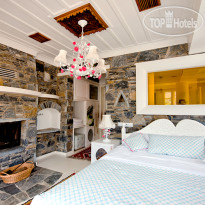 Efes Konaklari Hotel Делюкс Maia