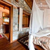 Efes Konaklari Hotel Делюкс Leto