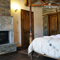 Efes Konaklari Hotel Делюкс Leto