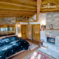 Efes Konaklari Hotel Делюкс Hera