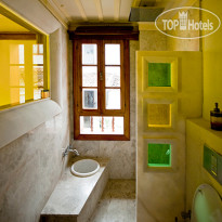 Efes Konaklari Hotel Делюкс Demeter