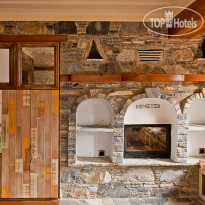 Efes Konaklari Hotel Делюкс Demeter