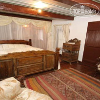Erdem Mansion Hotel