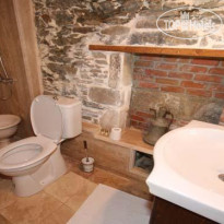Erdem Mansion Hotel