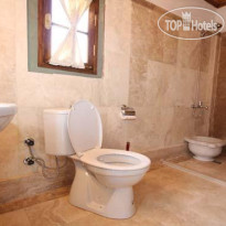 Erdem Mansion Hotel