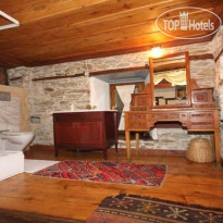 Erdem Mansion Hotel