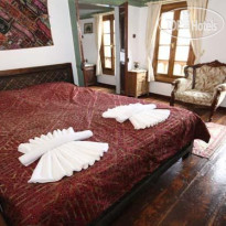 Erdem Mansion Hotel