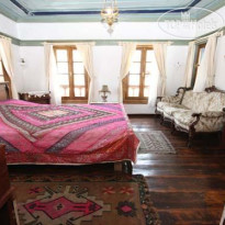Erdem Mansion Hotel