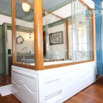 Erdem Mansion Hotel
