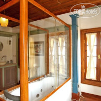 Erdem Mansion Hotel