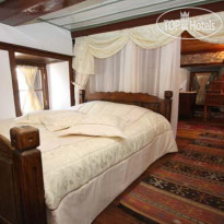 Erdem Mansion Hotel