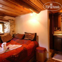 Erdem Mansion Hotel