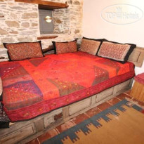 Erdem Mansion Hotel