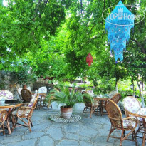 Erdem Mansion Hotel