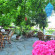 Erdem Mansion Hotel 
