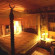 Ephesus Cottages 
