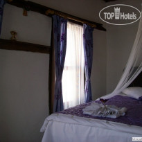 Dionysos Pension Номер Morsalkim