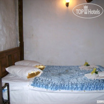 Dionysos Pension Номер Mimoza