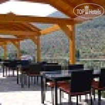 Natureland Efes Pension 