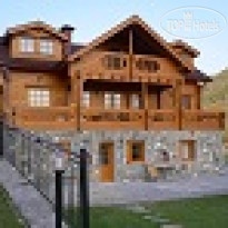 Natureland Efes Pension 