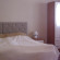 Amazon Antique Hotel 