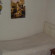 Amazon Antique Hotel 