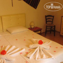 Amazon Antique Hotel 
