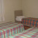 Amazon Antique Hotel 
