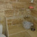 By Ceren Hotel 