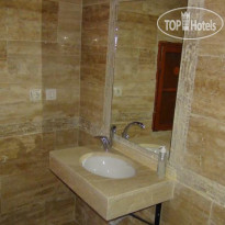 By Ceren Hotel 
