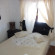 By Ceren Hotel 