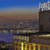 Photos DoubleTree by Hilton Hotel Izmir - Alsancak