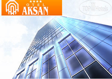 Hotelier's photos Aksan 4*