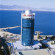 Wyndham Grand Izmir Ozdilek  