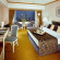 Hilton Izmir 