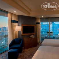 Four Points by Sheraton Izmir 