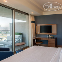 Four Points by Sheraton Izmir 