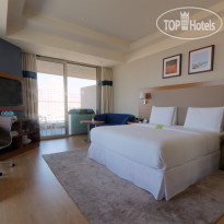 Four Points by Sheraton Izmir 