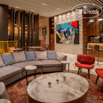 Four Points by Sheraton Izmir 