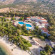 Mark Warner Phokaia Beach Resort 