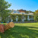 Mark Warner Phokaia Beach Resort 
