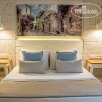 Mark Warner Phokaia Beach Resort 
