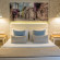 Mark Warner Phokaia Beach Resort 