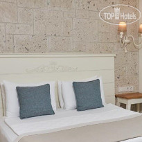 Mark Warner Phokaia Beach Resort 